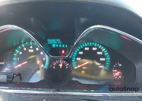 2015 Chevrolet Traverse 1Lt from USA, damaged, VIN 1GNKRGKD7FJ244097